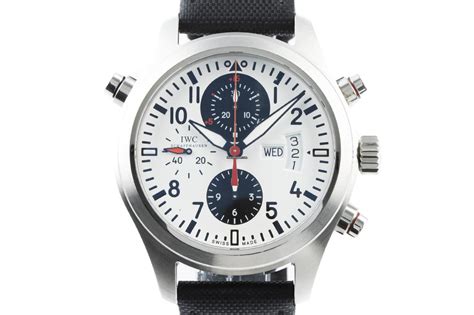 iwc dfb uhr kaufen